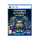 Gra PS5 PlayStation Five Nights at Freddy’s: Into the Pit